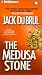 Book The Medusa Stone