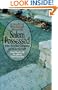 Salem Possessed: The Social Origins of Witchcraft