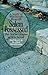 Books : Salem Possessed: The Social Origins of Witchcraft