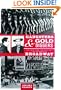 Gangsters and Gold Diggers: Old New York, the Jazz Age, and the Birth of Broadway