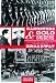 Book Gangsters and Gold Diggers: Old New York, the Jazz Age, and the Birth of Broadway