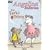 Angelina Ballerina - The Lucky Penny