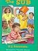 Book cover for 9780525450597