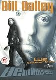 Bill Bailey - Bewilderness - Live [2001]