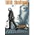 Bill Bailey - Bewilderness - Live [DVD] [2001]