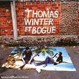 Revue Thomas Winter et Bogue  / Thomas Winter et Bogue