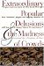 Books : Extraordinary Popular Delusions & the Madness of Crowds