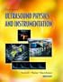 Ultrasound Physics and Instrumentation, 4e