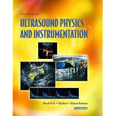 Ultrasound Physics and Instrumentation