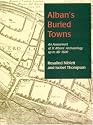 Alban's Buried Town