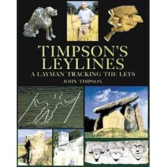 Timpson's Leylines