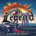 Anthology
