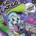 Go Cat Go! A Tribute to Stray Cats