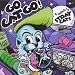 Go Cat Go! A Tribute to Stray Cats