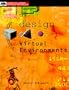 The Design of Virtual Environments (Mcgraw-Hill Series on Visual Technology)