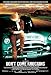 Don't Come Knocking Movie Wim Wenders New Art Postcard Print - 4 X 6