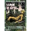 Liane, das M�dchen aus dem Urwald