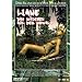 Liane, das M�dchen aus dem Urwald