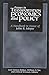 Price Comparison : Essays in Transportation Economics and Policy: A Handbook in Honor of John R. Meyer