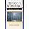 Theology Worth Reading