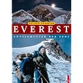 Everest. G�ttinmutter der Erde