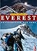 Bücher : Everest: G&ouml;ttinmutter der Erde