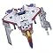 Transformers For The Soul