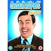 Cedar Rapids [DVD]