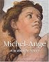 Michel-Ange et les Fresques de la Chapelle Sixtine