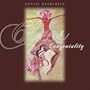 Chaos and congeniality