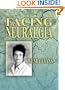 Facing Neuralgia