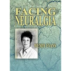 Facing Neuralgia