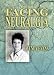   - Facing Neuralgia