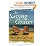 The Saving Graces: A Novel