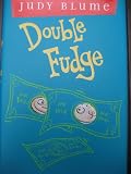 Double Fudge