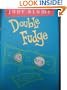 Double Fudge