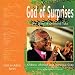 God of Suprises: The Story of Desmond Tutu (Faith in Action)