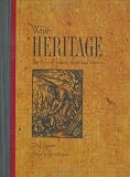 Wine Heritage: The Story of Italian-American Vintners