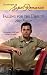 Falling For The Deputy (Harlequin Superromance)