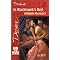 Barbara McCauley's SECRETS