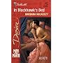 In Blackhawk's Bed (Man Of The Month / Secrets!) (Silhouette Desire)