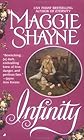 Infinity (Immortal Witches)