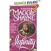 Infinity (Immortal Witches)