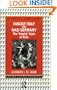 Fascist Italy and Nazi Germany: The 'Fascist' Style of Rule (Historical Connections)