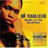 500 Years Later: Soundtrack