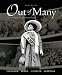Books : Out of Many, Volume 2 (6th Edition) (MyHistoryLab Series)