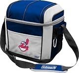 MLB 24 Can Soft Sided Cooler