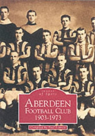 Associations and Clubs