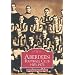 Aberdeen Football Club: 1903-1973 (Images of Sport) (Images of Sport)