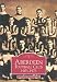Aberdeen Football Club: 1903-1973 (Images of Sport) (Images of Sport)